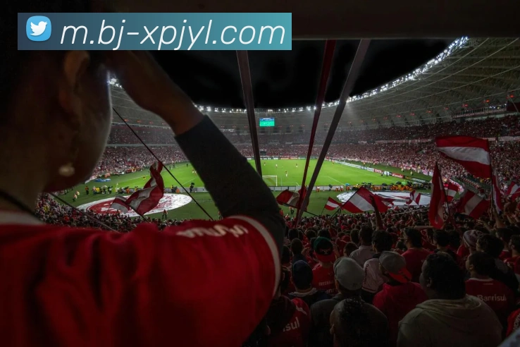 新葡京娱乐品牌故事